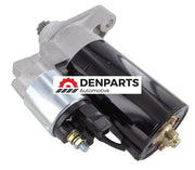 Starter Volkswagen 02A-911-023S 02A-911-024E
