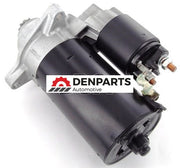 Starter Volkswagen Eurovan Vanagon 2.4/2.5/2.8L