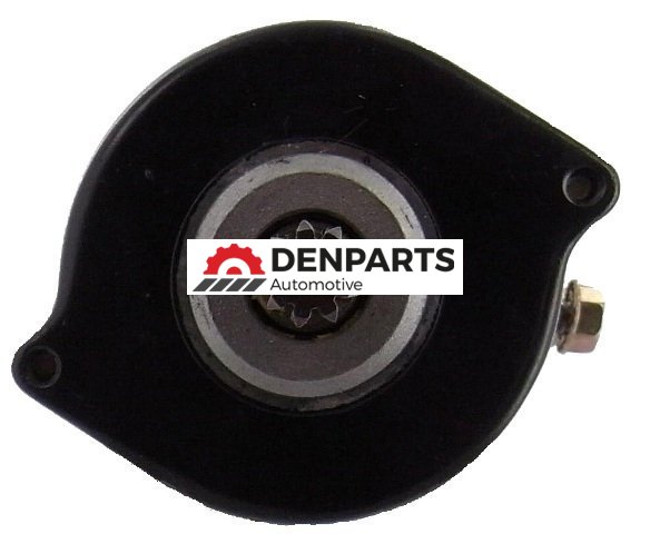 Starter Yamaha FX1000 FX140 60E-81800-00-00