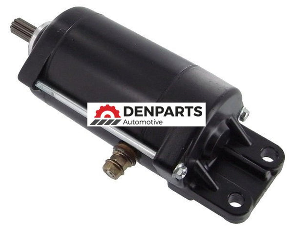 Starter Yamaha FX1000 FX140 60E-81800-00-00