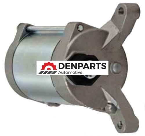 STARTER Yamaha Grizzly 450 EPS Hunter YFM45FG YFM45FGP YFM45FGH YFM45FGPH