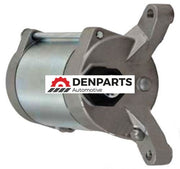 STARTER Yamaha Grizzly 450 EPS Hunter YFM45FG YFM45FGP YFM45FGH YFM45FGPH