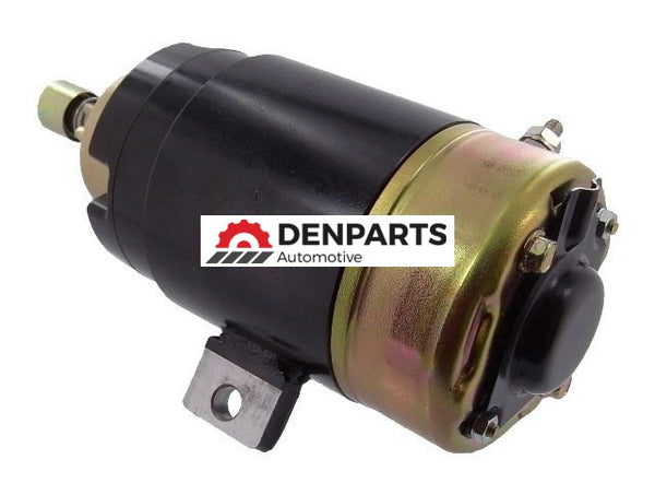Starter Yamaha Marine Outboard Motors 688-81800-10