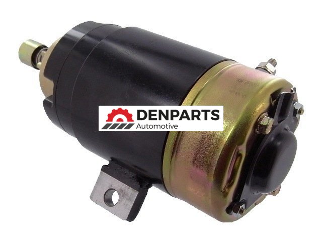 Starter Yamaha Marine Outboard Motors 688-81800-10