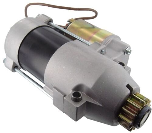 Starter Yamaha Mercury 50-881368T 68V-81800-00