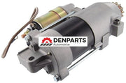Starter Yamaha Mercury 50-881368T 68V-81800-00