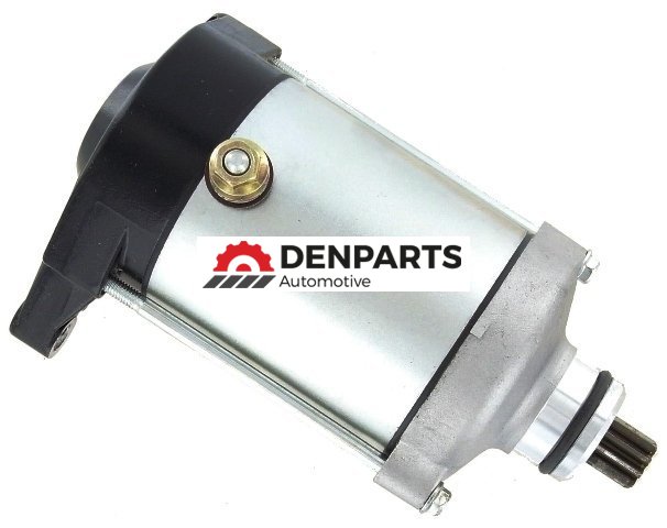 Starter Yamaha Motorcycle FJ1100 1097cc 1984 1985