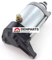 Starter Yamaha Motorcycle FJ1100 1097cc 1984 1985