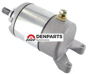 Starter Yamaha Motorcycle TT250 TTR250 1999-2006