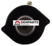 Starter Yamaha VX1100 PWC 6D3-81800-00-00 2005-08