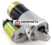Starter Yanmar Engines Various Models 104211-77010