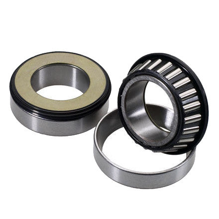 Steering Stem Bearing Kit Honda PC800 Pacific Coast 800cc 1989 - 1998