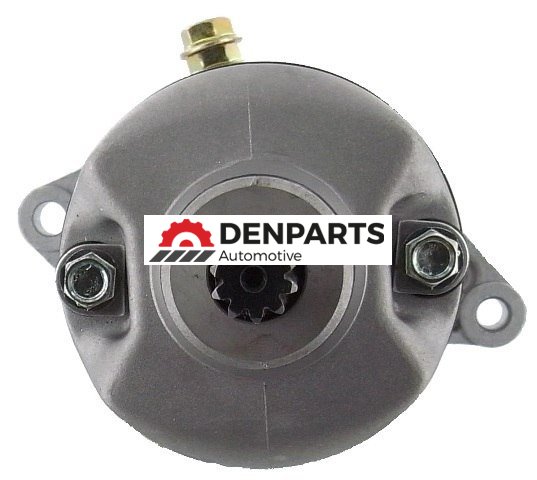 Suzuki ArcticCat ATV King Quad LT-F250 300 Starter