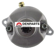 Suzuki ArcticCat ATV King Quad LT-F250 300 Starter