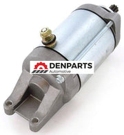 Suzuki Motorcycle Starter GSF1200S GSX-R1100 Bandit