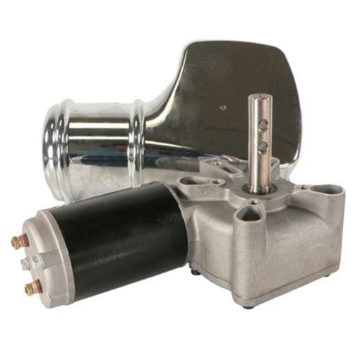 Tarp Motor Dump Truck Tarp Systems Gearmotor Motor Gearbox HD