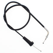 Throttle Cable Arctic Cat 1000 TRV 1000cc 2013