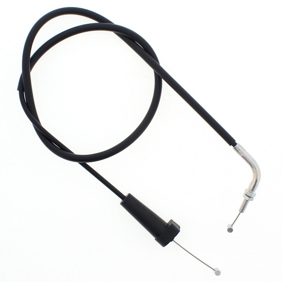 Throttle Cable Arctic Cat 1000 XT 1000cc 2013