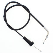Throttle Cable Arctic Cat 1000 XT 1000cc 2013