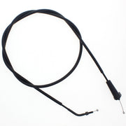 Throttle Cable Arctic Cat 300 2x4 300cc 2002 2003 2004