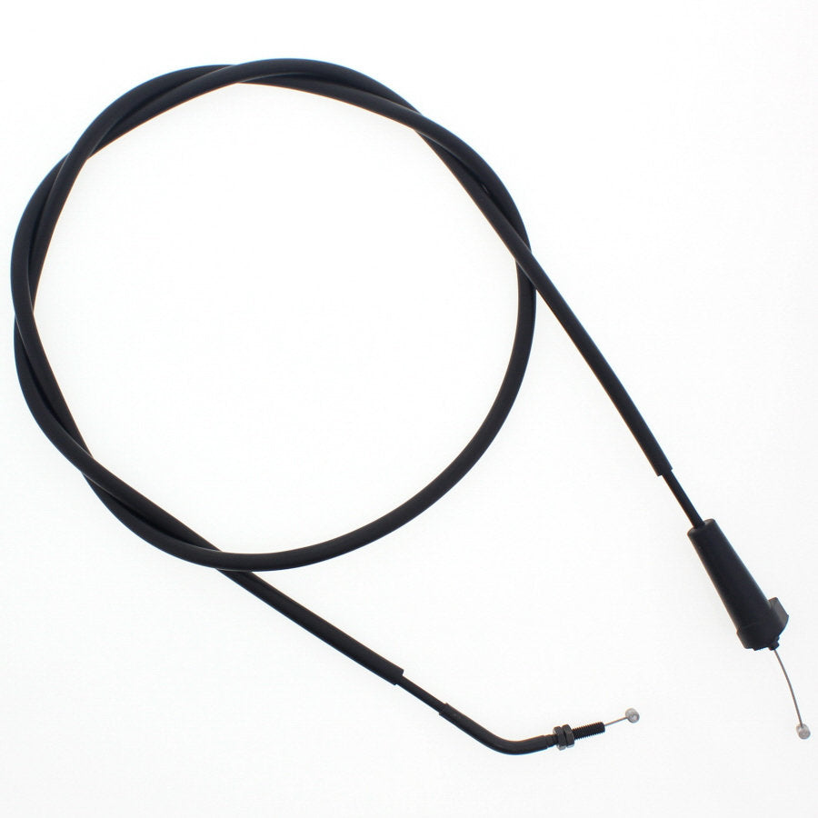 Throttle Cable Arctic Cat 300 4x4 300cc 2002 2003 2004 2005