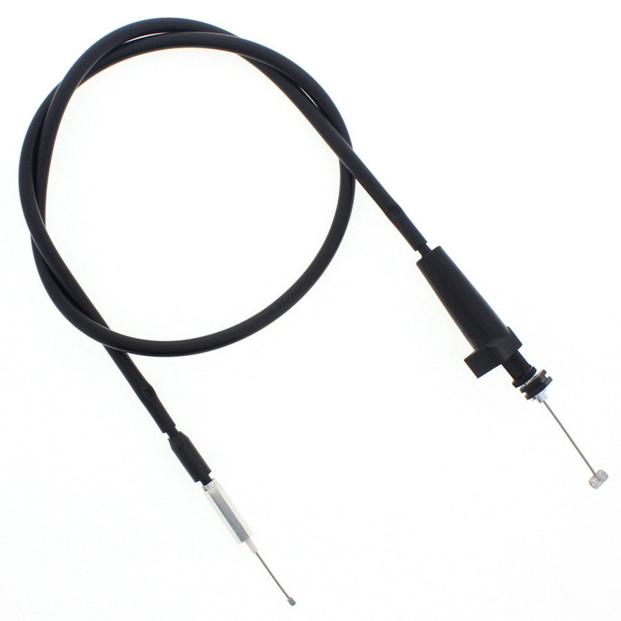 Throttle Cable Arctic Cat 400 DVX 400cc 2004 2005 2006 2007 2008