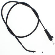 Throttle Cable Arctic Cat 400 VP 4x4 w/MT 400cc 2006