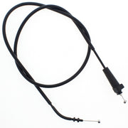 Throttle Cable Arctic Cat 500 4x4 w/MT 500cc 2001