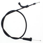 Throttle Cable Arctic Cat 650 4x4 w/AT V2  04 - 06