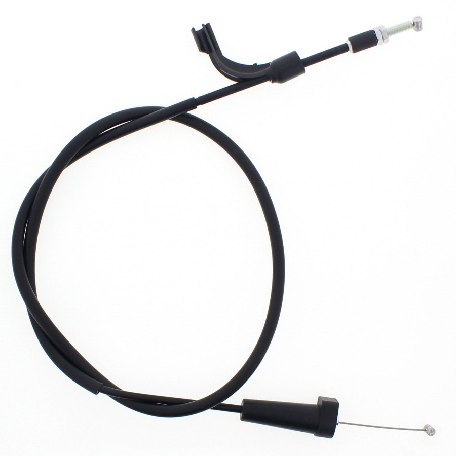 Throttle Cable Arctic Cat 700 EFI 2006 2007 2008