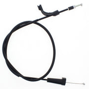 Throttle Cable Arctic Cat 700 EFI 2006 2007 2008