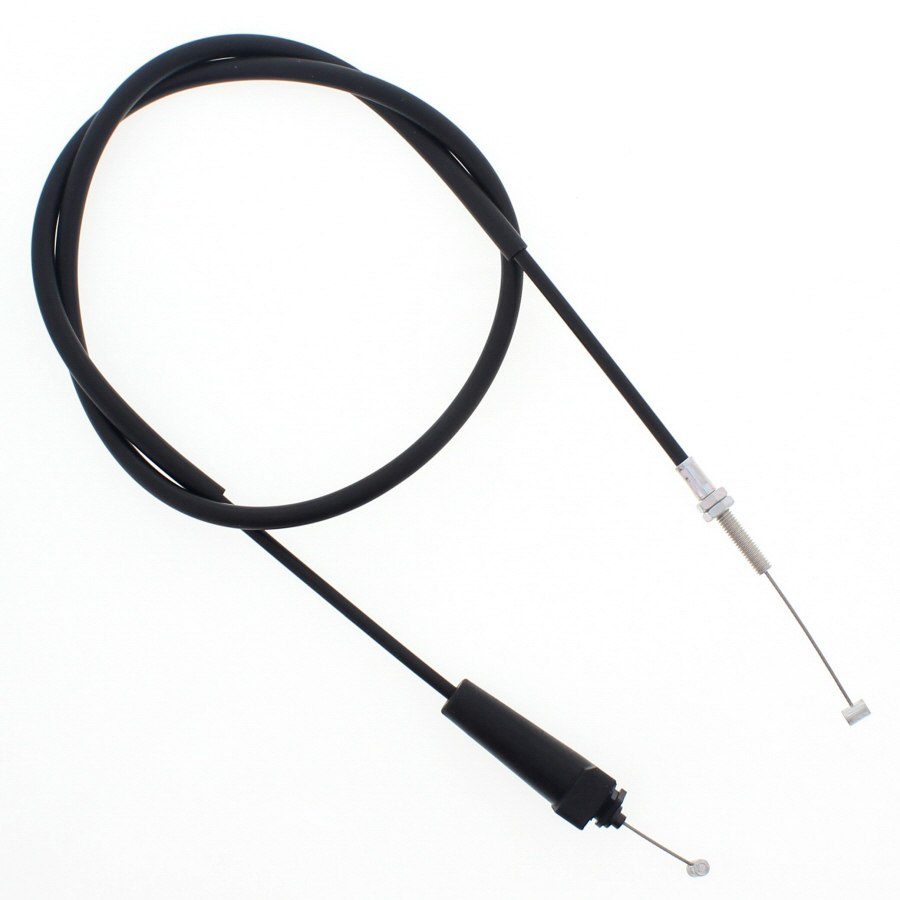 Throttle Cable Arctic Cat 700 EFI / LTD 700cc 2011 2012 2013 2014