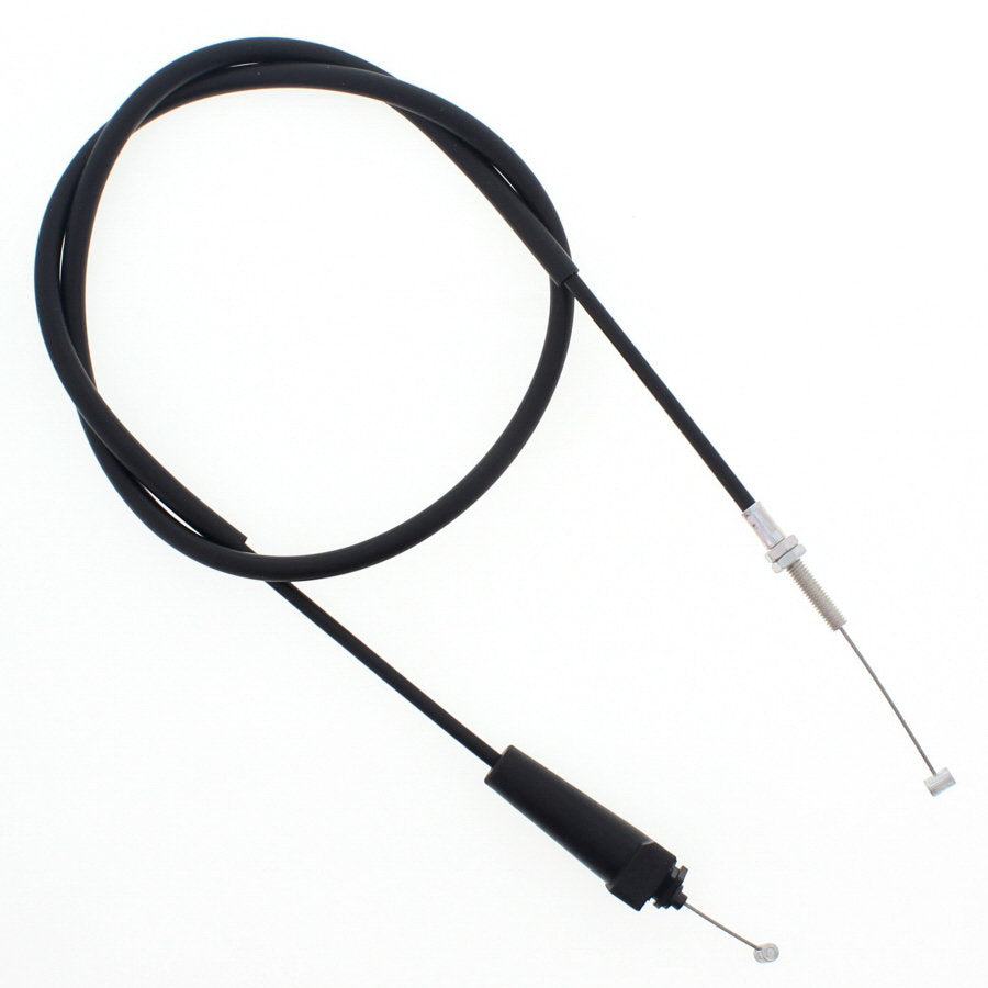 Throttle Cable Arctic Cat 700 GT EFI 700cc 2012