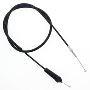 Throttle Cable Arctic Cat 700 TBX 700cc 2010 2011 2012 2013 2014