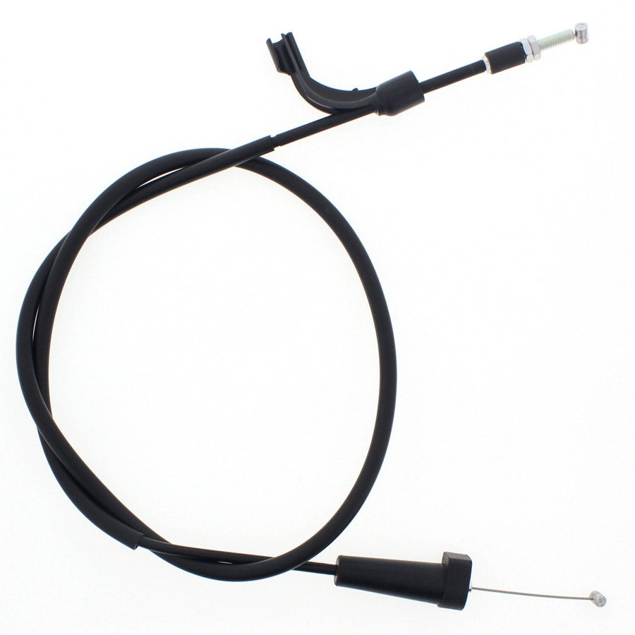Throttle Cable Arctic Cat 700 TRV 700cc 2008