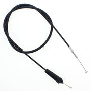 Throttle Cable Arctic Cat 700i EFI MUDPRO / LTD 700cc 2012 2013