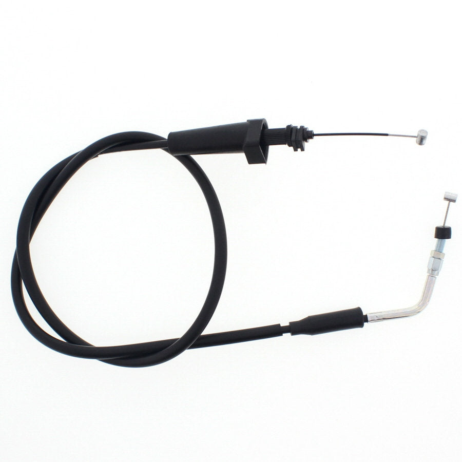 Throttle Cable Arctic Cat H2 MUDPRO 1000cc 2010