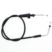 Throttle Cable Arctic Cat H2 MUDPRO 1000cc 2010