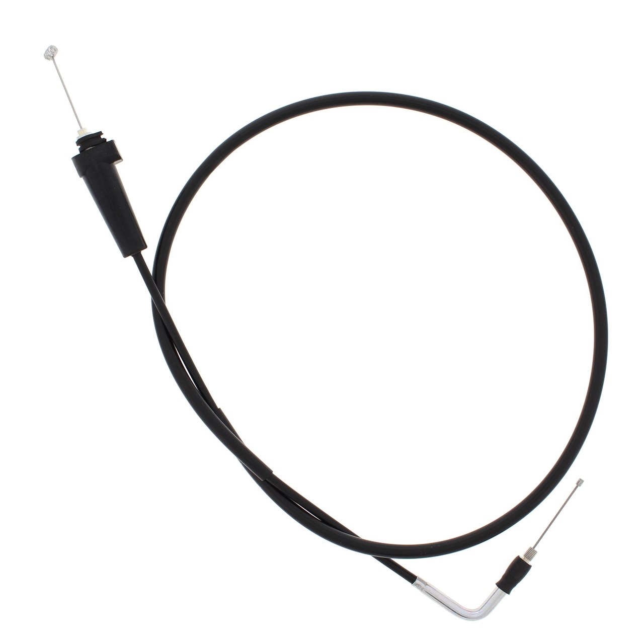 Throttle Cable Can-Am DS 450 450cc 2010 2011 2012 2013 2014 2015