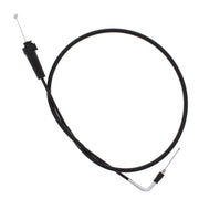 Throttle Cable Can-Am DS 450 450cc 2010 2011 2012 2013 2014 2015
