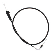 Throttle Cable Can-Am DS 450 EFI MXC 450cc 2009 2010 2011 2012