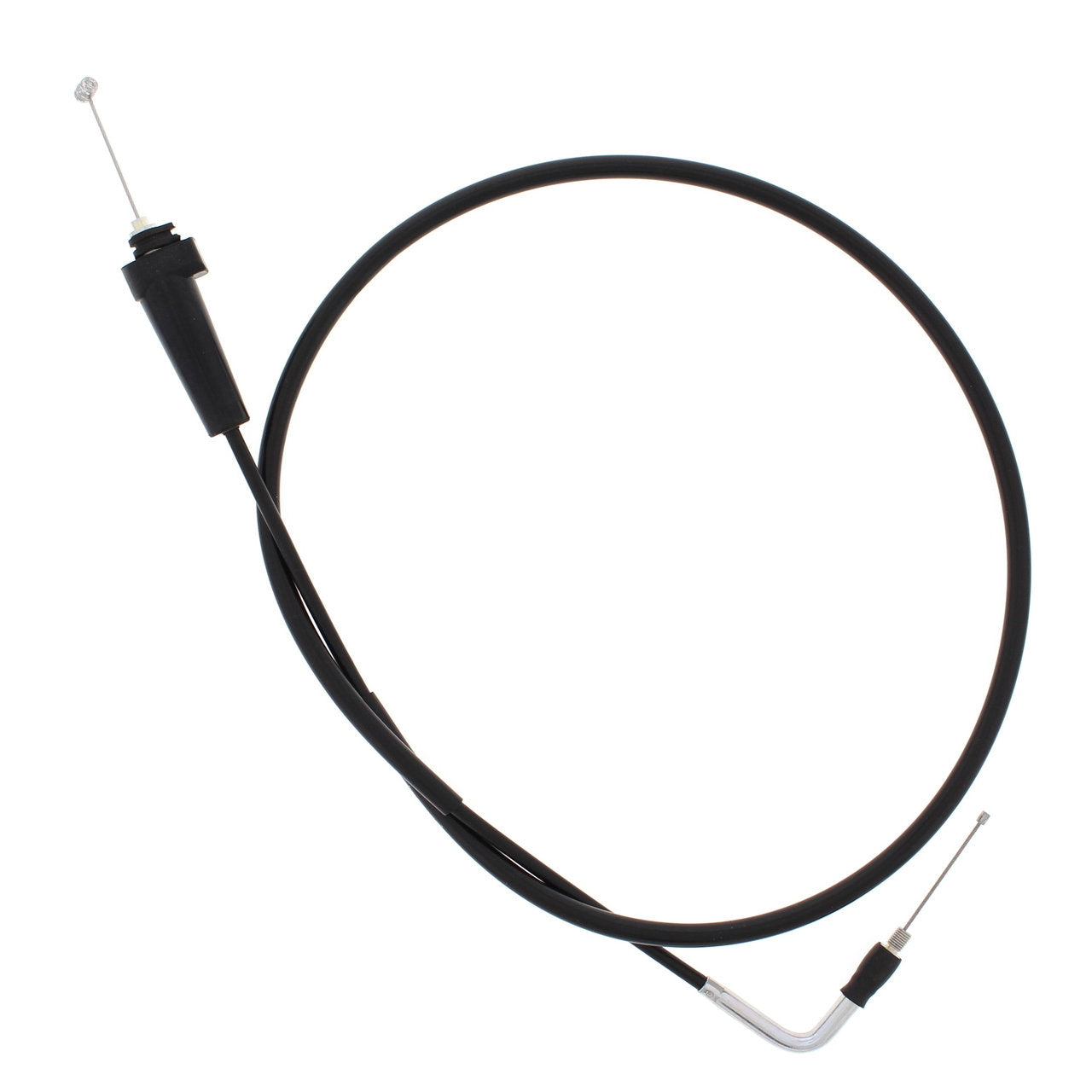 Throttle Cable Can-Am DS 450 STD/X 450cc 2008 2009