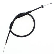 Throttle Cable Can-Am DS 90 4 STROKE 90cc 2008