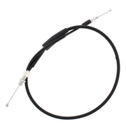 Throttle Cable Can-Am Outlander 1000 EFI XMR 1000cc 2015