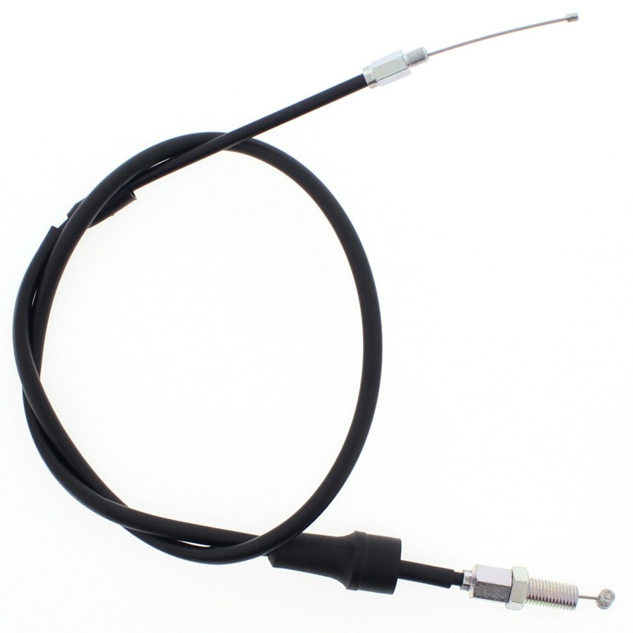 Throttle Cable Can-Am Outlander 400 400cc 2003 2004