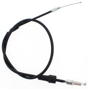 Throttle Cable Can-Am Outlander 400 400cc 2003 2004