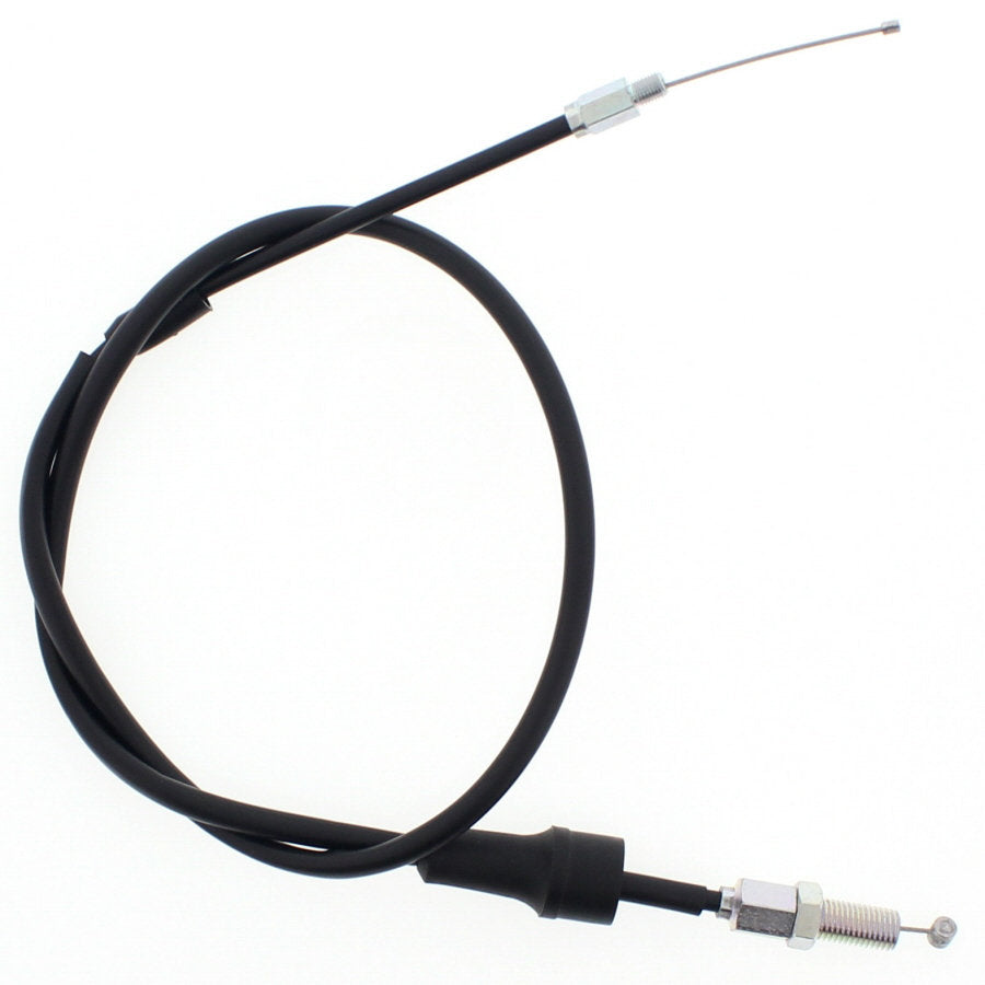 Throttle Cable Can-Am Outlander 400 STD 4X4 400cc 2005 2006 2007 2008