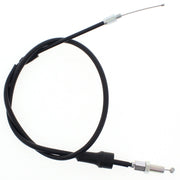 Throttle Cable Can-Am Outlander 400 STD 4X4 400cc 2005 2006 2007 2008