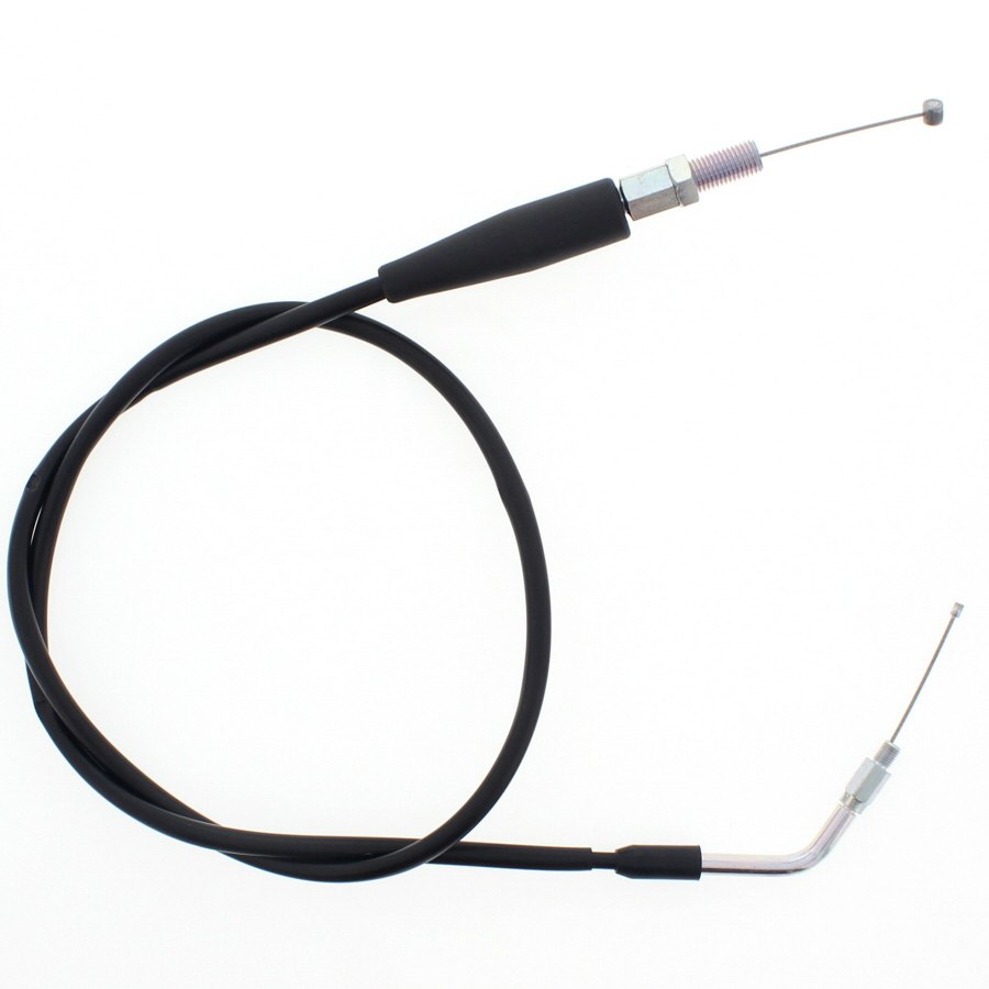 Throttle Cable Can-Am Outlander 500 XT 4X4 500cc 2012
