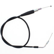 Throttle Cable Can-Am Outlander 500 XT 4X4 500cc 2012